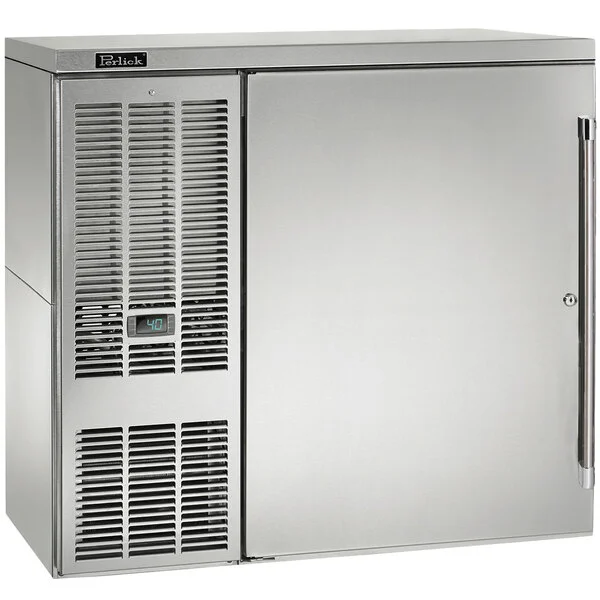 Perlick DDS36 36