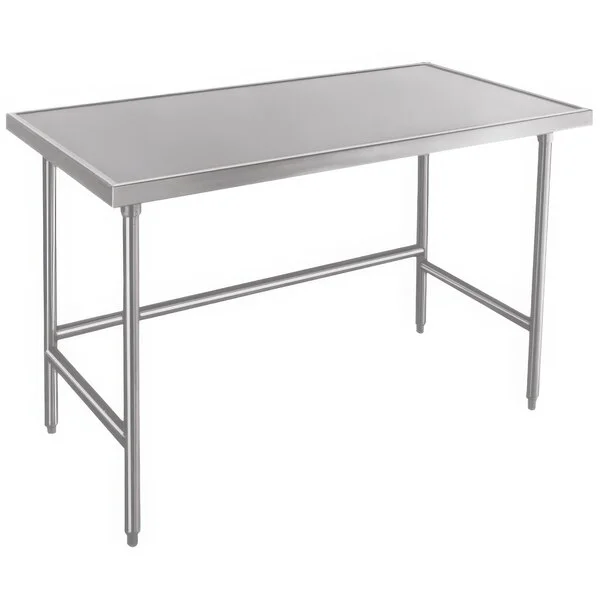 Advance Tabco Spec Line TVLG-365 36 Advance Tabco Spec Line TVLG-365 36