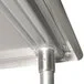 Advance Tabco Spec Line TVLG-365 36 Advance Tabco Spec Line TVLG-365 36