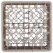 Vollrath TR12HHHHA Traex® Rack Max Full-Size Beige 30-Compartment 11 7/8 Vollrath TR12HHHHA Traex® Rack Max Full-Size Beige 30-Compartment 11 7/8