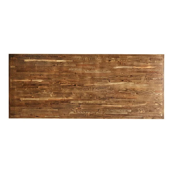 Lancaster Table & Seating 30
