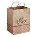 Bagcraft 10 Bagcraft 10