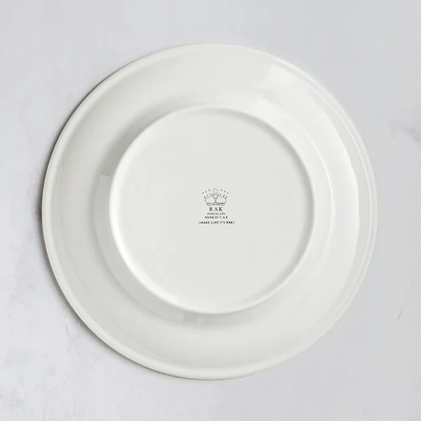 RAK Porcelain Choice 11 RAK Porcelain Choice 11