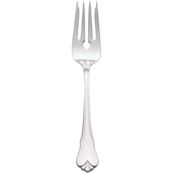 Libbey 967 038 Diana 6 1/2 Libbey 967 038 Diana 6 1/2