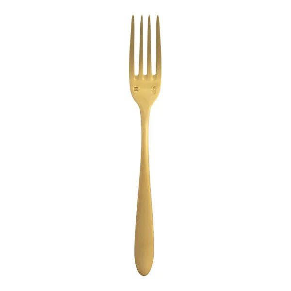 Sant' Andrea Mascagni Brushed Gold by 1880 Hospitality 8 Sant' Andrea Mascagni Brushed Gold by 1880 Hospitality 8