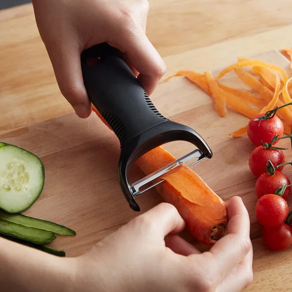 OXO 21081 Good Grips 6
