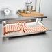 Vollrath 90053 Super Pan 3® Full Size 2 Vollrath 90053 Super Pan 3® Full Size 2