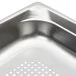 Vollrath 90053 Super Pan 3® Full Size 2 Vollrath 90053 Super Pan 3® Full Size 2