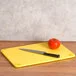 San Jamar CBG121812YL Saf-T-Grip® 18 San Jamar CBG121812YL Saf-T-Grip® 18