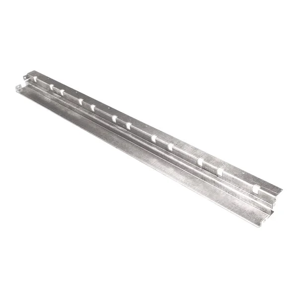 Southbend 1192621 Support, Hdc-36 Burnr/Radiant Southbend 1192621 Support, Hdc-36 Burnr/Radiant