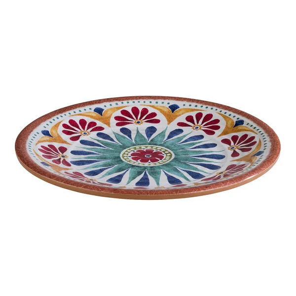 APS Arabesque 8 1/2