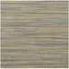 Front of the House Metroweave 8 3/4 Front of the House Metroweave 8 3/4