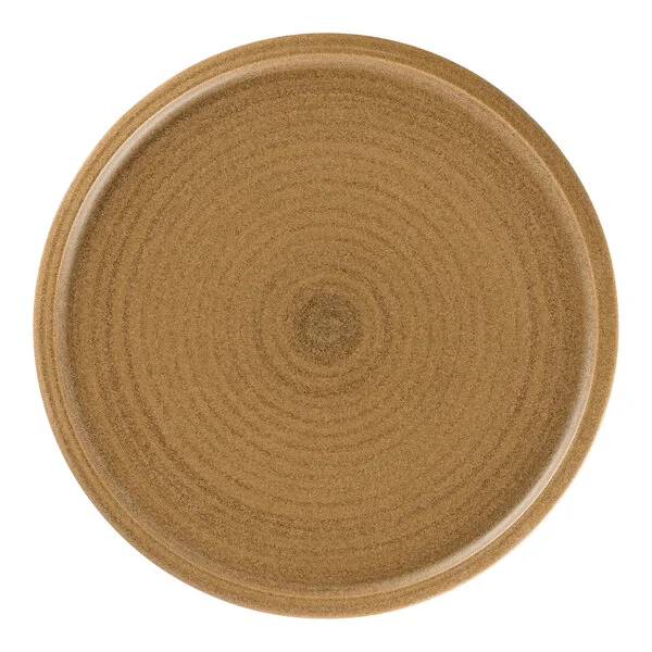 RAK Porcelain Rakstone Selva 9 7/16 RAK Porcelain Rakstone Selva 9 7/16