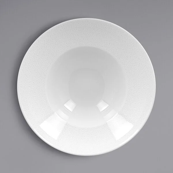 RAK Porcelain Choice 11 3/8 RAK Porcelain Choice 11 3/8
