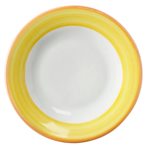 Corona by GET Enterprises PA1600901524 Calypso 7 1/4 Corona by GET Enterprises PA1600901524 Calypso 7 1/4