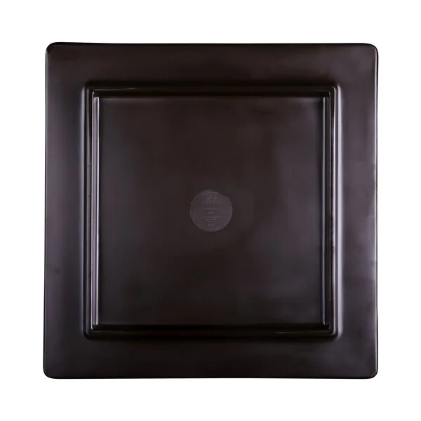 Elite Global Solutions M10-HW 10 Elite Global Solutions M10-HW 10