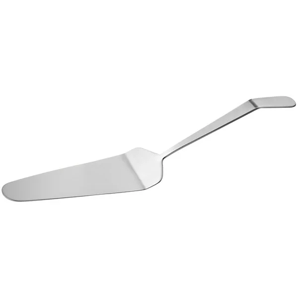 APS Germany by World Tableware Banquet 12 1/4