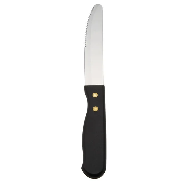 American Metalcraft KNF6 5 American Metalcraft KNF6 5