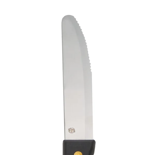 American Metalcraft KNF6 5 American Metalcraft KNF6 5