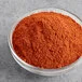 Frank's RedHot Nashville Hot Seasoning 17.64 oz. - 6/Case Frank's RedHot Nashville Hot Seasoning 17.64 oz. - 6/Case