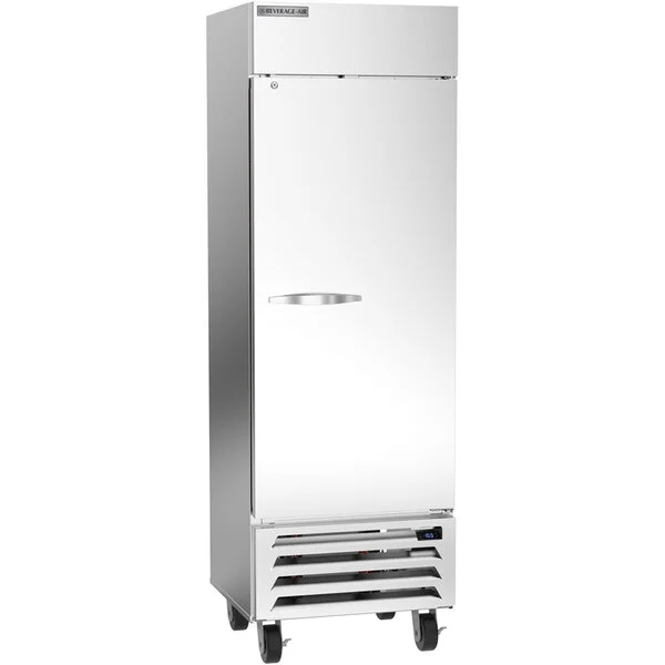 Beverage-Air HBF19HC-1-18 27 1/4 Beverage-Air HBF19HC-1-18 27 1/4