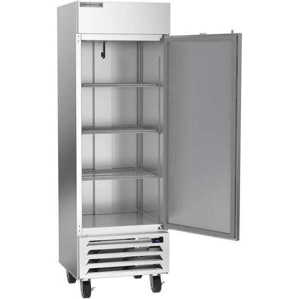 Beverage-Air HBF19HC-1-18 27 1/4 Beverage-Air HBF19HC-1-18 27 1/4