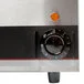 APW Wyott W-43Vi 12 APW Wyott W-43Vi 12