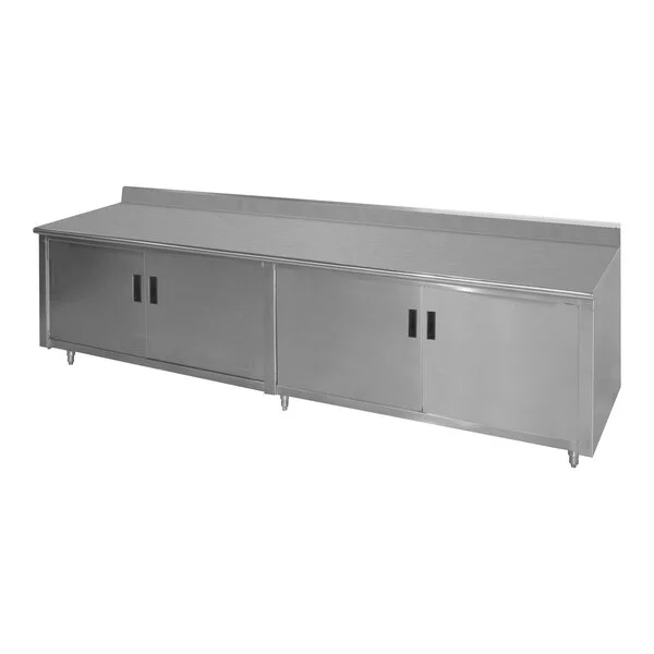 Advance Tabco HK-SS-3010M 30