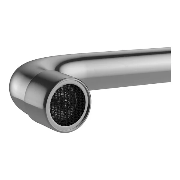 Equip by T&S 5PR-8W12 Wall Mounted 35 3/4 Equip by T&S 5PR-8W12 Wall Mounted 35 3/4