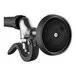 Equip by T&S 5PR-8W12 Wall Mounted 35 3/4 Equip by T&S 5PR-8W12 Wall Mounted 35 3/4