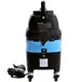 Mytee S-300 Tempo Corded Upholstery Spotter with 4 Mytee S-300 Tempo Corded Upholstery Spotter with 4