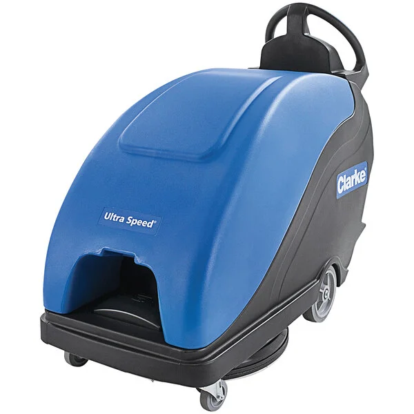 Clarke 56383522 ULTRA SPEED 20T 20 Clarke 56383522 ULTRA SPEED 20T 20