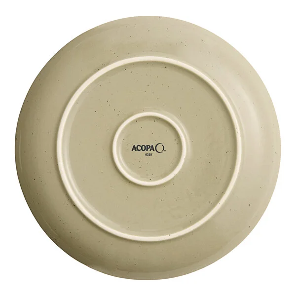 Acopa Keystone 8 1/2 Acopa Keystone 8 1/2