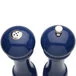 Chef Specialties 10700 Professional Series 10 Chef Specialties 10700 Professional Series 10