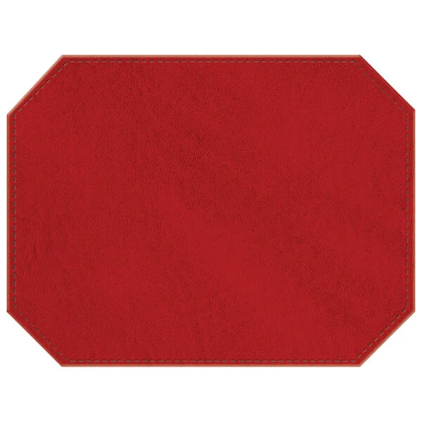 H. Risch, Inc. TABLEMATOCT17X13RD 17 H. Risch, Inc. TABLEMATOCT17X13RD 17