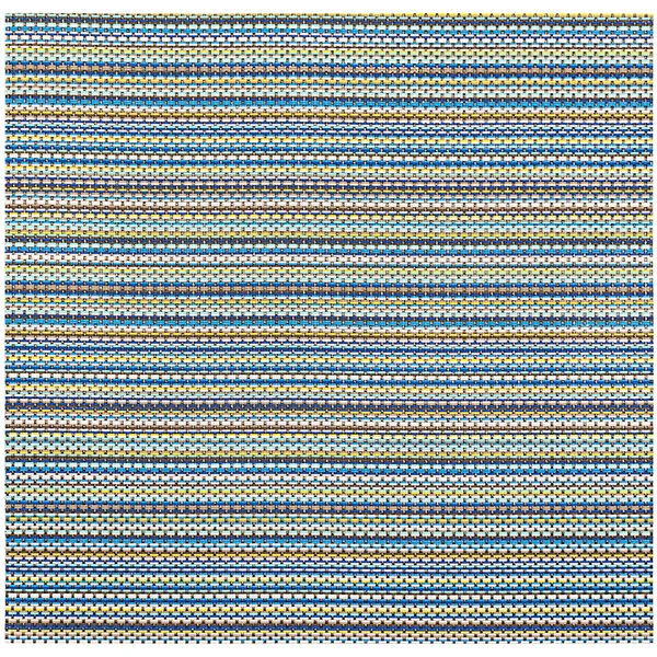 Front of the House Metroweave 8 3/4