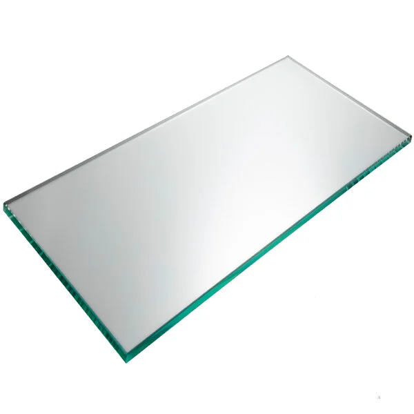 Bon Chef 2970-SG-3 25 5/16 Bon Chef 2970-SG-3 25 5/16