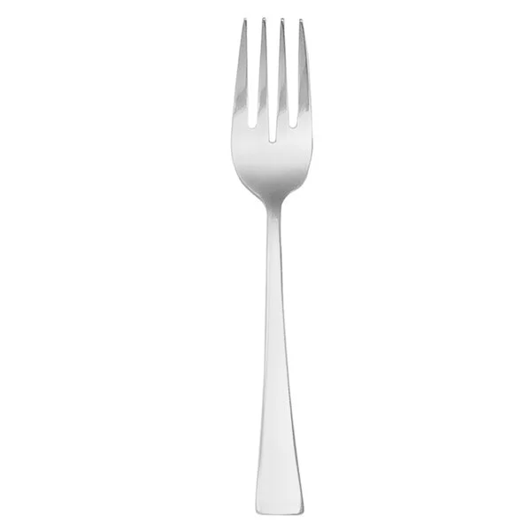 Walco Sonnet from Steelite International WL8206 6 3/16 Walco Sonnet from Steelite International WL8206 6 3/16