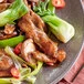 Lee Kum Kee Gluten-Free Hoisin Sauce 5 lb. Lee Kum Kee Gluten-Free Hoisin Sauce 5 lb.