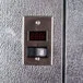Norlake KLB771014-C Kold Locker 10' x 14' x 7' 7 Norlake KLB771014-C Kold Locker 10' x 14' x 7' 7