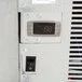 Norlake KLB771014-C Kold Locker 10' x 14' x 7' 7 Norlake KLB771014-C Kold Locker 10' x 14' x 7' 7