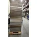 Scratch and Dent Avantco Z2-F-HC 54 Scratch and Dent Avantco Z2-F-HC 54