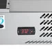 Avantco CPT-71 71 Avantco CPT-71 71