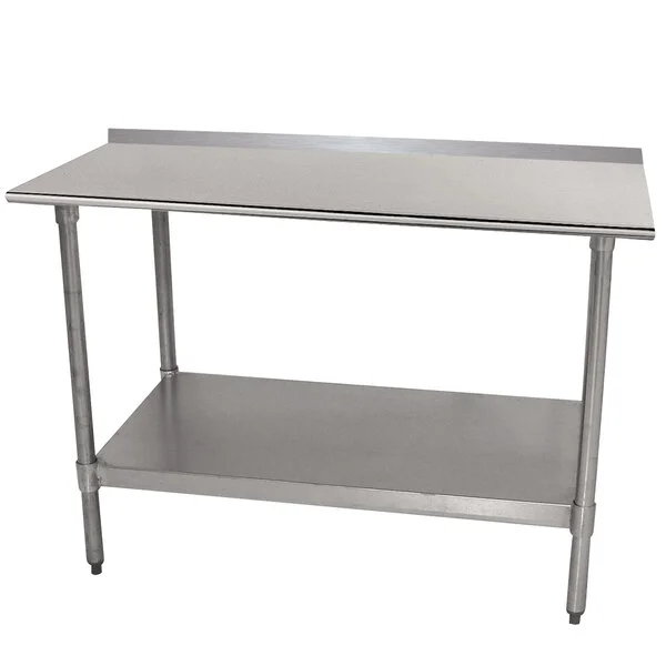 Advance Tabco TTF-307-X 30