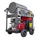 Simpson 65106 Big Brute 49-State Compliant Hot Water Pressure Washer with Honda Engine - 4,000 PSI; 4.0 GPM Simpson 65106 Big Brute 49-State Compliant Hot Water Pressure Washer with Honda Engine - 4,000 PSI; 4.0 GPM