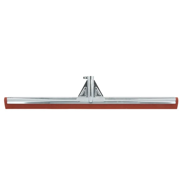 Unger SmartFit WaterWand HW750 30 Unger SmartFit WaterWand HW750 30