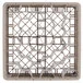 Vollrath TR12HHA Traex® Rack Max Full-Size Beige 30-Compartment 7 7/8 Vollrath TR12HHA Traex® Rack Max Full-Size Beige 30-Compartment 7 7/8