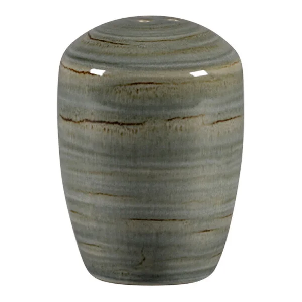 RAK Porcelain Rakstone Spot 3