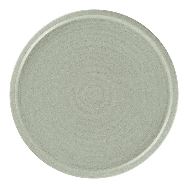 RAK Porcelain Rakstone Selva 9 7/16 RAK Porcelain Rakstone Selva 9 7/16