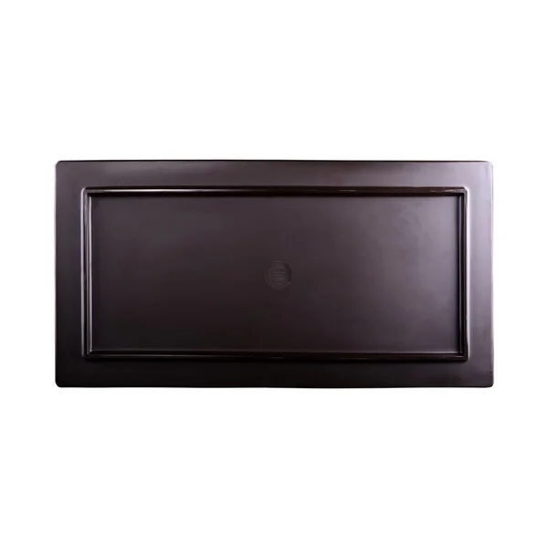 Elite Global Solutions M1020-HW Fo Bwa 20 Elite Global Solutions M1020-HW Fo Bwa 20